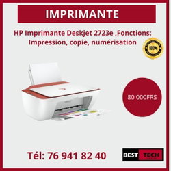 IMPRMANTE