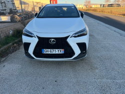 vehicule