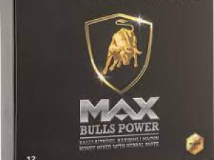 Annonce max bulls power epimedium miel aphrodisiaque 12×15 gr sticks +221 78 256 66 82 Dakar