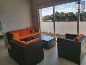 Location appartement 2 pièces Ivandry Antananarivo Madagascar