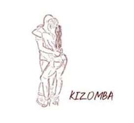 Cours privés de danse Kizomba