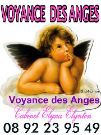 VOYANCE DES ANGES VOYANCE AMOUR Paris