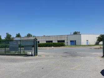 Location Parking Bordeaux Lac Gironde