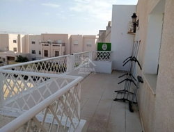S+ 2 à La Soukra