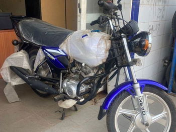 Annonce VENTE MOTOS 02 ROUES BON PRIX 01 Dakar Sénégal