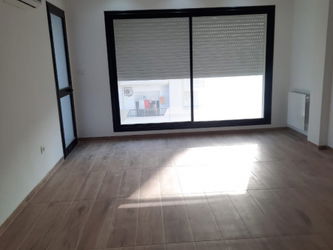Location Appts S2 Haut Standing sans Meubles Sousse Tunisie