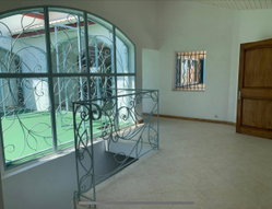 Interrieur