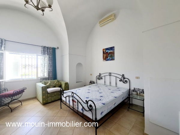 CHAMBRE 3