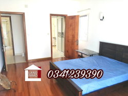 Chambre parentale