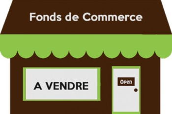 Fonds commerce d&#039;un salon coiffure dans Nord Baie Ile Maurice