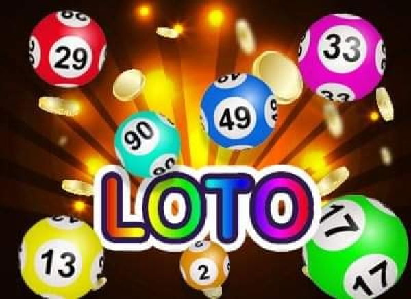 loto