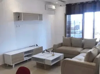 Vente Villa R+3 Mermoz Dakar Sénégal