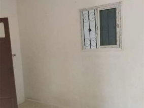 Location llkre studio f bhar lazre9 marsa Tunis Tunisie