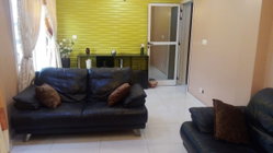Salon 2
