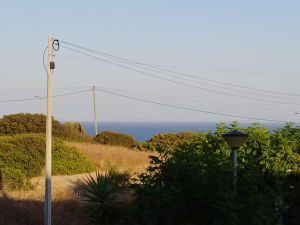 location vacances Maison vacances Albufeira Portugal