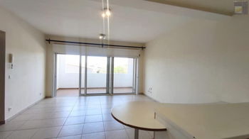 Vente chic appartement 1 living 2 chambres amidy Ivandry Antananarivo