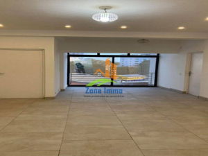 Annonce location bel appartement t2 centre-ville Antananarivo Madagascar