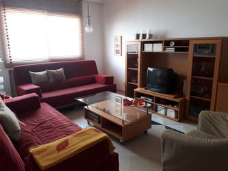 Location Appt S+1 Meublé Résidence Panoramis Sousse Tunisie