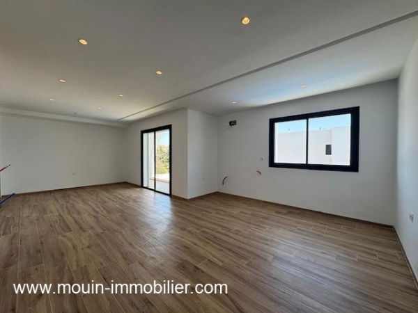 CHAMBRE 2