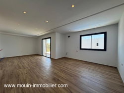 CHAMBRE 2