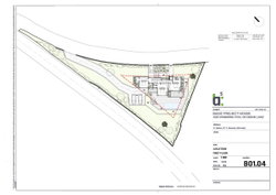 PLANO 4 ARCHITECTE