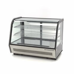 Vitrine