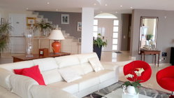 salon N°1