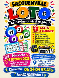 LOTO
