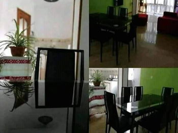 Location CHIC APPARTEMENT T4 MEUBLé à BETONGOLO Antananarivo Madagascar