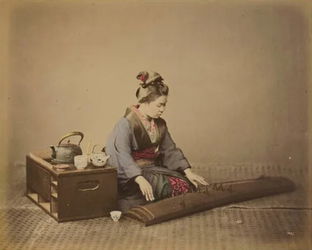 MEG X Théâtre Genève Apéropéra Ville Oise