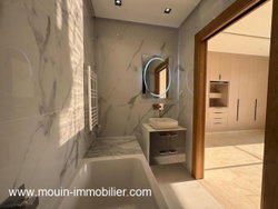 sb suite