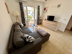 Le salon