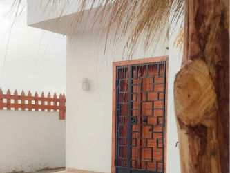 location d&#039;une villa meublée djerba midoun Medenine Tunisie