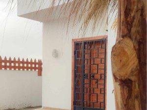 location d&#039;une villa meublée djerba midoun Medenine Tunisie
