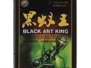 black ant king force longue durée pour les hommes 78 256 66 82 Dakar