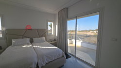 Villa haut gamme à Djerba