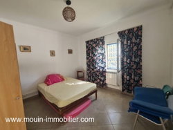 CHAMBRE 2