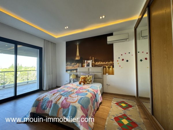 CHAMBRE 2