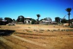 Terrain à vendre à Toliara / Madagascar