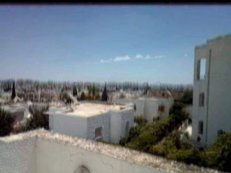 Location duplex el menzah 9a L&#039;Ariana Tunisie