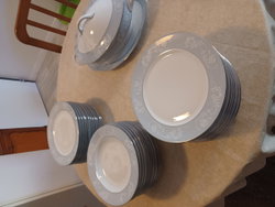assiette