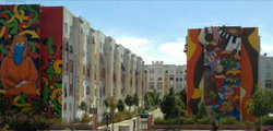 Quartier
