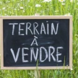 A vendre