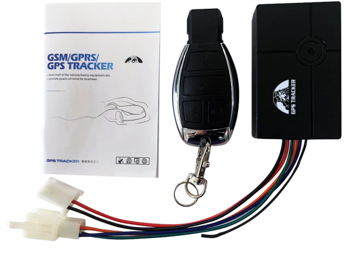 Annonce VENTE GPS TRACKER VEHICULE SENEGAL Dakar Sénégal