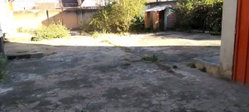 Espace plein air