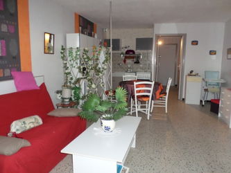 Location vacances vacances corse Porticcio