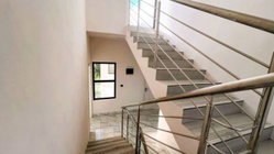 Maison a vendre a Grand Baie