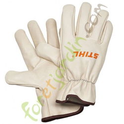 gants