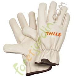 gants