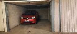 Box 20 M²